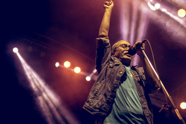 सिलिगुडीमा पहिलोपटक गुञ्जिँदै ‘नेपथ्य’